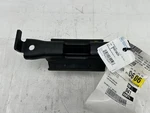 New 2020-2024 Sierra 6.6L Diesel Gm Mount Transmission 85573625. Fixed Price $16.90.