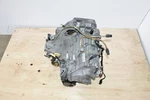 Jdm 01-05 Honda Civic 1.7L Automatic Transmission Slxa Sjma D17A Oem. Fixed Price $1099.00.