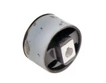 Engine Torque Strut Bushing Mtc VR583. Fixed Price $25.56.