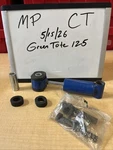 Nos Montgomery Ward Engine Torque Strut. K6231. Fixed Price $12.00.