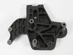 Engine Mount Bracket Mopar 05274500AB. Fixed Price $269.88.