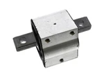 Mercedes-benz Transmission Mount 2014-2016 2122401818--FEB. Fixed Price $27.68.