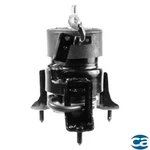 9994 Front Right Engine Mount 1PC For Lexus RX350 15-13 V6-3.5L 12360-0P140. Fixed Price $57.00.