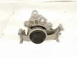 2021 Nissan Rogue Driver Side Engine Mount 2.5L Fwd 11220-6RA0A. Fixed Price $153.61.