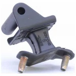 Rr Trans Mount Anchor 9427. Fixed Price $30.22.