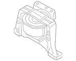 Genuine Ford Mount BV6Z-6038-B. Fixed Price $139.00.