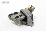 2017 - 2019 Infiniti QX30 2.0L Engine Motor Left Side Mount Bracket Support Oem. Fixed Price $30.24.