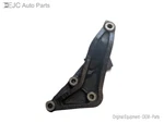 Torque Mount Bracket From 2003 Pontiac Aztek 3.4 12570230. Fixed Price $34.95.