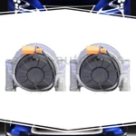 Anchor Front Left Right 2OF Engine Mount For Audi A4 Allroad. Fixed Price $246.59.