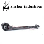 Anchor Right Engine Torque Strut Mount For 2006-2011 Cadillac Dts 4.6L V8 Ej. Fixed Price $59.07.