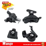 For Toyota RAV4 Awd 2013-18 2.5L New Automatic Transmission & Engine Motor Mount. Fixed Price $84.76.