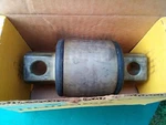 New Euclid E-4664 E-2226 Torque Arm Straddle Bushing 09-5723. Fixed Price $60.00.