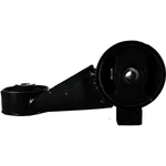 Engine Torque Strut Mount Pioneer 634236. Fixed Price $24.75.