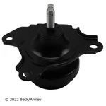 Eng Mount Frt Beck/arnley 104-1636. Fixed Price $74.39.