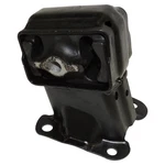 Crown Automotive 52090300AF Engine Mount For Commander Jeep Grand Cherokee Wk. Fixed Price $41.24.