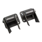 Universal Engine Motor Mounts For LS1 LS2 LS3 LS6 Gm Cars & Trucks. Fixed Price $81.69.