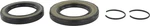 Rear Differential-pinion Seal Febest KIT-BZ163R Oem 1639970246. Fixed Price $28.95.