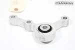 2020-2022 Ford Escape 2.5L Awd Automatic Trasmission Mount Bracket Support Oem. Fixed Price $58.49.