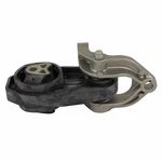 Genuine Ford Torque Arm GN1Z6068D. Fixed Price $117.76.