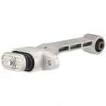 Engine Torque Strut Mount Anchor 10023. Fixed Price $117.41.