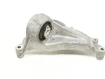 2017-23 Tesla Model Standard Range Engine Rear Mount Bracket Oem 1093278-50-B. Fixed Price $44.99.