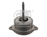 34849 Febi Bearing, Engine For Porsche. Fixed Price $158.10.