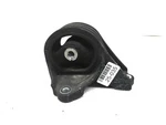 2013-2017 Honda Accord Rear Engine Mount 2.4L 50810-T2F-A01. Fixed Price $77.81.