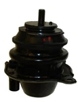 New Front Right Engine Motor Mount 50810-SZ3-033 For 1999-2004 Acura Rl 3.5L. Fixed Price $59.99.