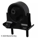 Engine Mount Rr Beck/arnley 104-1829. Fixed Price $60.98.