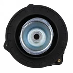 Mechanics Choice Front Left Suspension Strut Mount For 2008-2012 Nissan Rogue. Fixed Price $75.99.