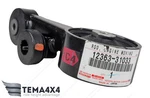 Genuine Oem Engine Moving Control Rod For Lexus ES300H ES350 12363-31033. Fixed Price $116.00.