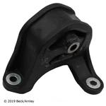 Engine Mount Beck/arnley 104-2384. Fixed Price $50.56.