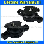 K3041 Motor Mount Set 2PC For 2008-2014 Subaru Impreza 2.5L Turbo Speed Manual. Fixed Price $93.92.
