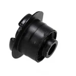 Engine Mount Bushing Dea/ttpa A5542. Fixed Price $20.96.