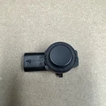 Gmc Park Assist Sensor 84890075 Oem. Fixed Price $30.00.