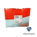 Corteco 49366947 Engine Mounting Front Lh/rh Range Rover Sport MK1. Fixed Price $42.51.