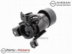 Genuine Front Engine Mount Hybrid 11270-3JV0A. Fixed Price $406.61.