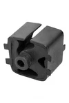 Engine Mount-std Trans, Speed Westar EM-2493. Fixed Price $14.98.