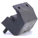Engine Mount Anchor 2110 Fits 54-58 Ford Country Squire 4.4L-V8. Fixed Price $30.48.