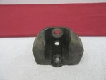 Nos 1947-1953 Chevy 1/2TON Truck Engine Rear Mount Gm 756700. Fixed Price $23.00.
