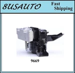 1PCS Right Motor Mount Fit 2008-2015 Scion Xb 2.4L Base. Fixed Price $57.18.
