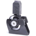 Anchor Motor Mounts 9875 Engine Front. Fixed Price $81.04.
