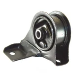 Engine Mount Dea/ttpa A6503. Fixed Price $28.34.