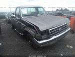 Used A/c Compressor Fits: 1987 Ford F150 Pickup Integral Ac Cylinder Manu. Fixed Price $124.90.