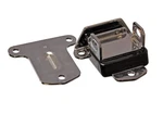 Energy Suspension 3.1115G Motor Mount. Fixed Price $84.99.