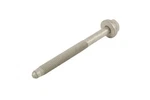 Genuine Gm Cradle Bolt 11547921. Fixed Price $7.54.