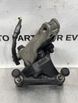 2004-2008 Acura Tsx Engine Bracket Passenger Right Motor Mount Oem K24A2. Fixed Price $87.99.