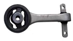 Engine Torque Strut Fits 2006-2011 Honda Civic M/t Upper. Fixed Price $66.99.