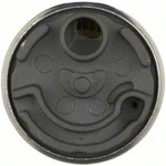 Spectra Premium Industries SP1146 - Electric Fuel Pump (no Box). Fixed Price $25.00.