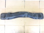 90-93 Integra Front Beam Radiator K Frame Crossmember Bar Cradle Used Oem. Fixed Price $175.00.